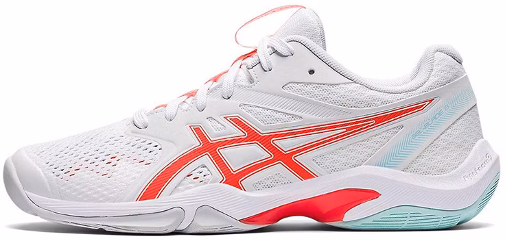 women-asics-gel-blade-8-white-red-1072-a072-960
