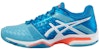 (W) ASICS Gel-Blast 7 'Biru' E658Y-4301