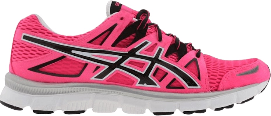(W) ASICS Gel Blur33 2.0 'Merah Jambu Terang' T2H8N-3590 Buy (W) ASICS Gel Blur33 2.0 'Merah Jambu Terang' T2H8N-3590