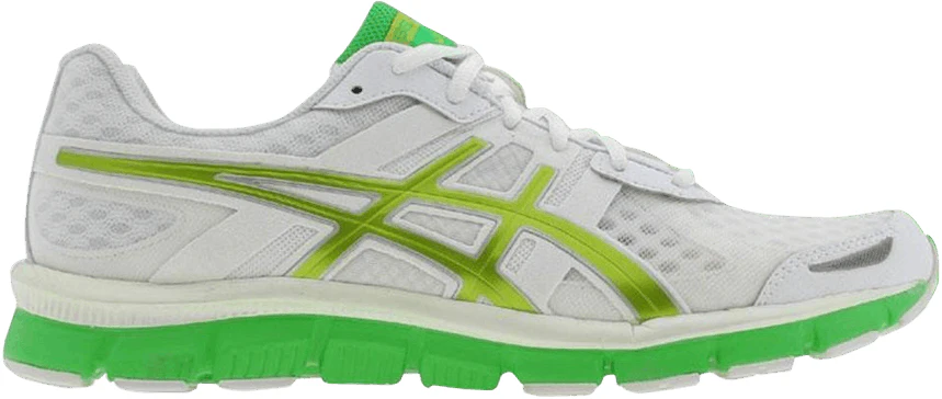 asics-gel-blur-33-white-wmns