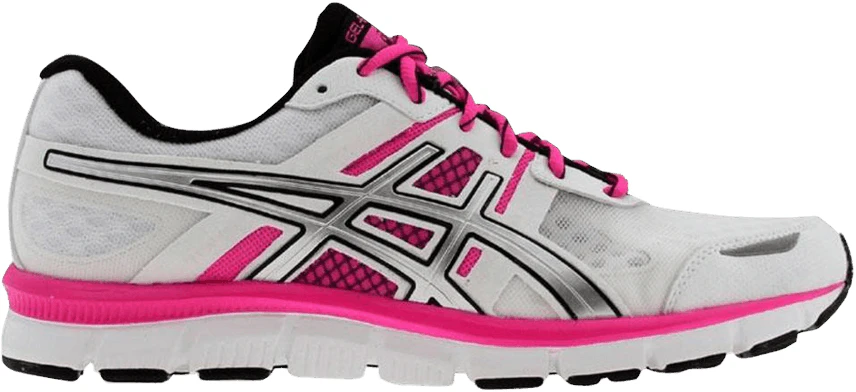 asics-gel-blur-33-white-wmns-t1-h8-n-0191