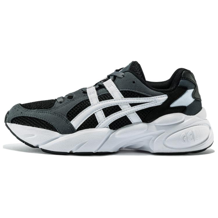 (Women) ASICS Gel BND 'Black Carrier Grey'  1022A129-003