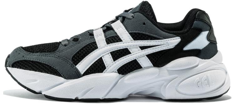 asics-gel-bnd-black-carrier-grey-wmns