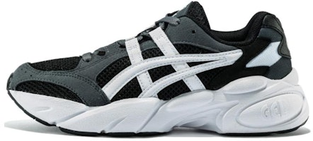 (Women) ASICS Gel BND 'Black Carrier Grey' 1022A129-003 (Women) ASICS Gel BND 'Black Carrier Grey' 1022A129-003