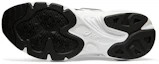 Purchase (W) アシックス ゲルBND 「黒/キャリアグレー」 1022A129-003