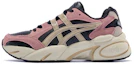 Buy (W) ASICS Gel BND 'Hitam Kayu Crepe' 1022A192-001