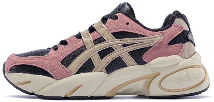 asics-gel-bnd-black-wood-crepe-wmns