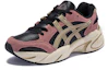 Lookbook (W) ASICS Gel BND 'Hitam Kayu Crepe' 1022A192-001