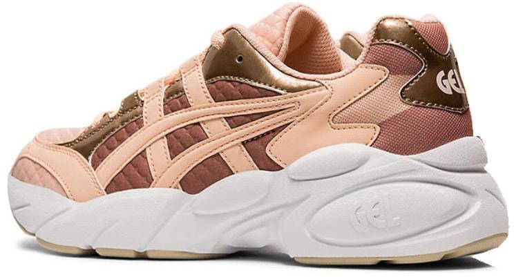 asics-gel-bnd-breeze-wmns