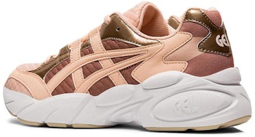 (Women) ASICS Gel BND 'Breeze' 1022A189-700 (Women) ASICS Gel BND 'Breeze' 1022A189-700