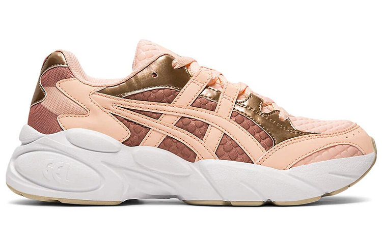 Order (W) ASICS Gel BND ''Breeze'' Sneaker 1022A189-700