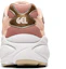 Shop (W) ASICS Gel BND ''Breeze'' Sneaker 1022A189-700