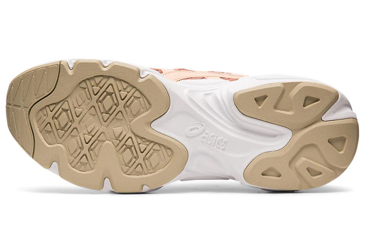 Purchase (W) ASICS Gel BND ''Breeze'' Sneaker 1022A189-700