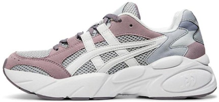 (Women) ASICS Gel BND 'Grey Violet Blush' 1022A129-021 (Women) ASICS Gel BND 'Grey Violet Blush' 1022A129-021