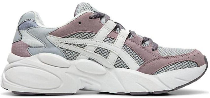 (W) 아식스 젤 BND '그레이 바이올렛 블러쉬' 1022A129-021 Order (W) 아식스 젤 BND '그레이 바이올렛 블러쉬' 1022A129-021