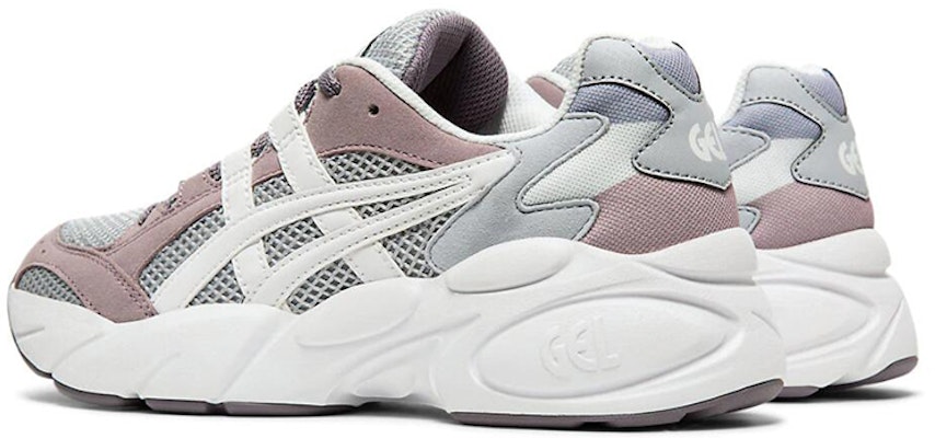 (W) 아식스 젤 BND '그레이 바이올렛 블러쉬' 1022A129-021 Shop (W) 아식스 젤 BND '그레이 바이올렛 블러쉬' 1022A129-021