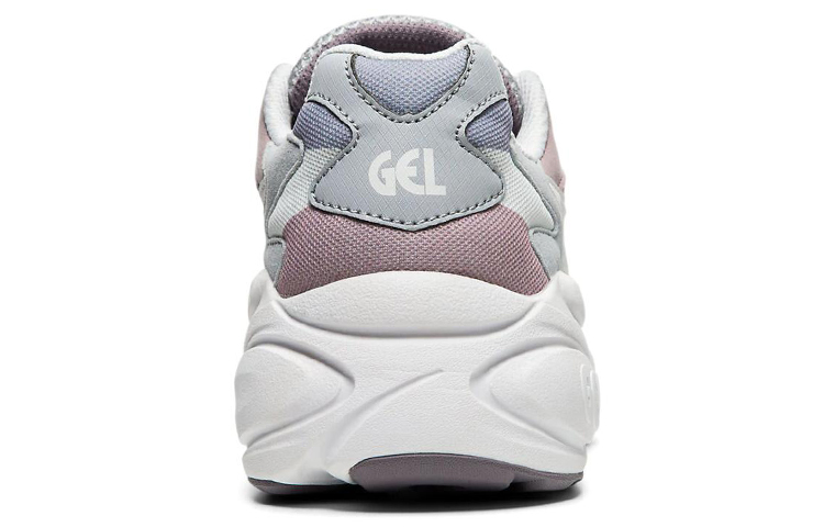Purchase (W) アシックス GEL-BND 「グレーバイオレットブラッシュ」 1022A129-021