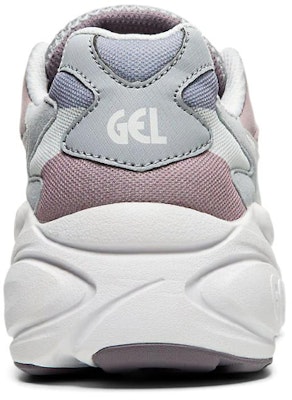 (W) 아식스 젤 BND '그레이 바이올렛 블러쉬' 1022A129-021 Purchase (W) 아식스 젤 BND '그레이 바이올렛 블러쉬' 1022A129-021