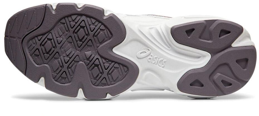 (W) 아식스 젤 BND '그레이 바이올렛 블러쉬' 1022A129-021 Details for (W) 아식스 젤 BND '그레이 바이올렛 블러쉬' 1022A129-021