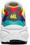 Shop (W) ASICS Gel BND ''Piedmont Grau Weiß'' 1022A129-020