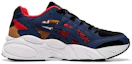 Order (W) ASICS Gel BND ''Rotes Karo'' 1022A153-001