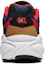 Purchase (W) ASICS Gel BND ''Rotes Karo'' 1022A153-001