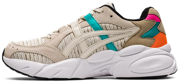 women-asics-gel-bnd-unity-low-top-light-brown-1022-a293-200
