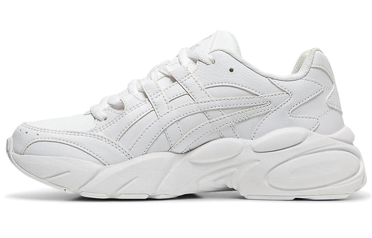 (Women) ASICS Gel BND 'White'  1022A194100