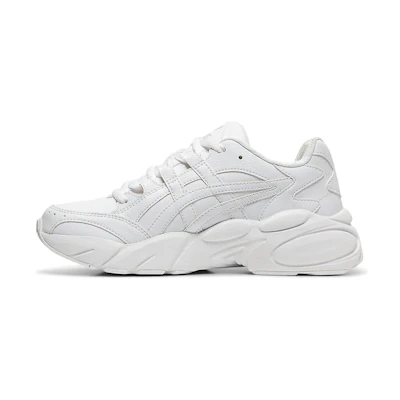 (W) ASICS Gel BND 'White'