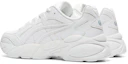 Shop (W) ASICS Gel BND ''Weiß'' 1022A194100
