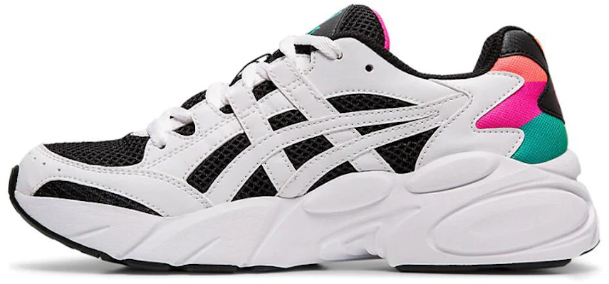 (W) ASICS Gel BND ''Wit Zwart'' 1022A129-001 Buy (W) ASICS Gel BND ''Wit Zwart'' 1022A129-001