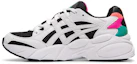 Buy (W) ASICS Gel BND ''Wit Zwart'' 1022A129-001