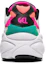 Purchase (W) ASICS Gel BND ''Wit Zwart'' 1022A129-001