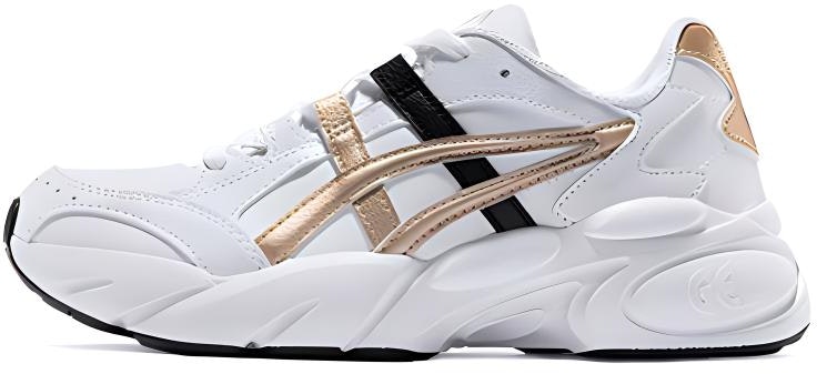 asics-gel-bnd-white-champagne-wmns