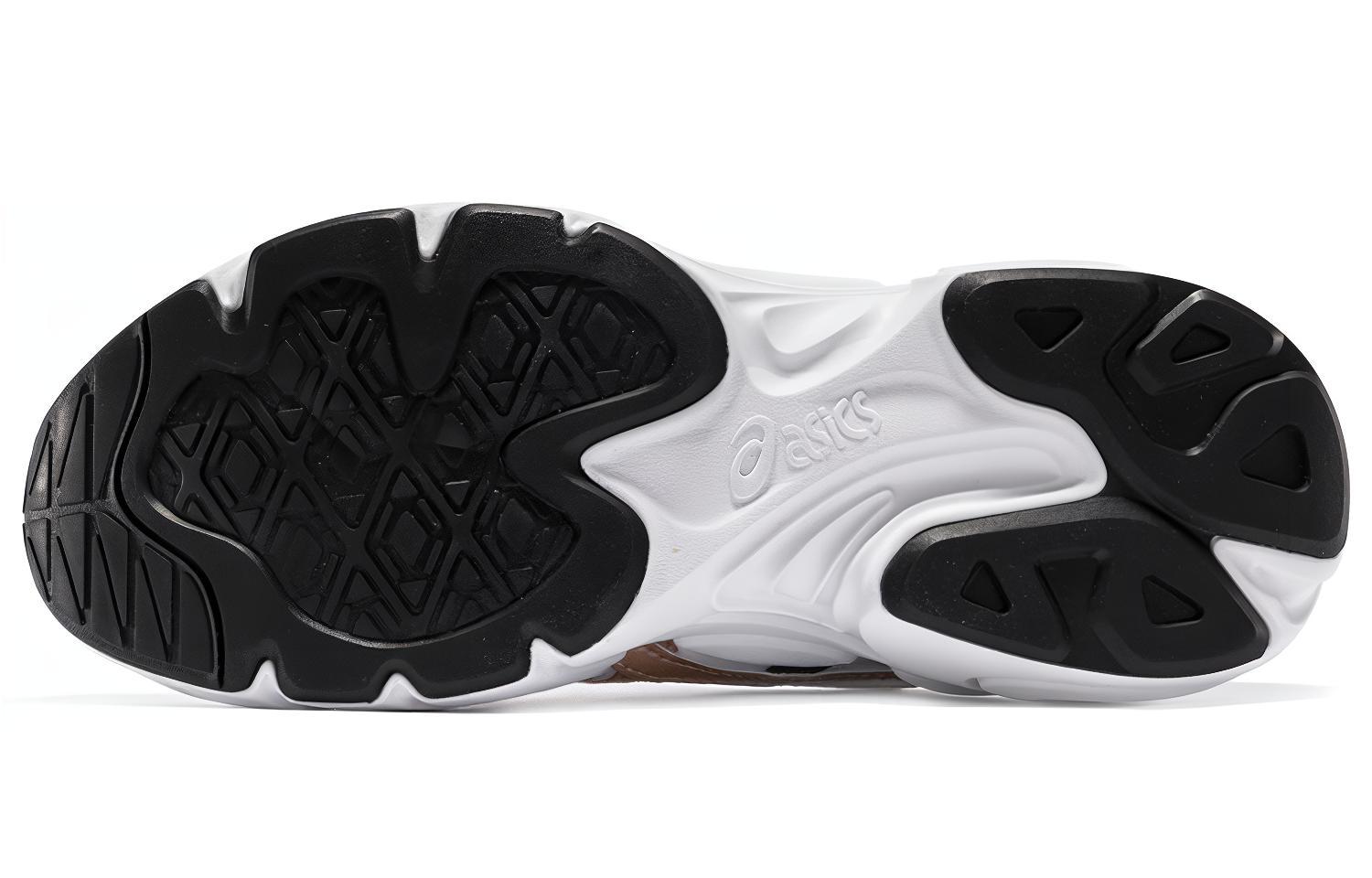 (W) ASICS Gel BND 'White Champagne' 圖 5