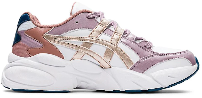 (W) ASICS Gel BND ''Blanc Amande Givrée'' 1022A239-100 Order (W) ASICS Gel BND ''Blanc Amande Givrée'' 1022A239-100