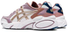 Shop (W) ASICS Gel BND ''Blanc Amande Givrée'' 1022A239-100