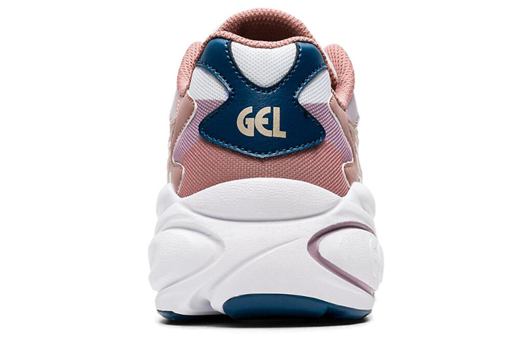 Purchase (W) ASICS Gel BND ''Blanc Amande Givrée'' 1022A239-100