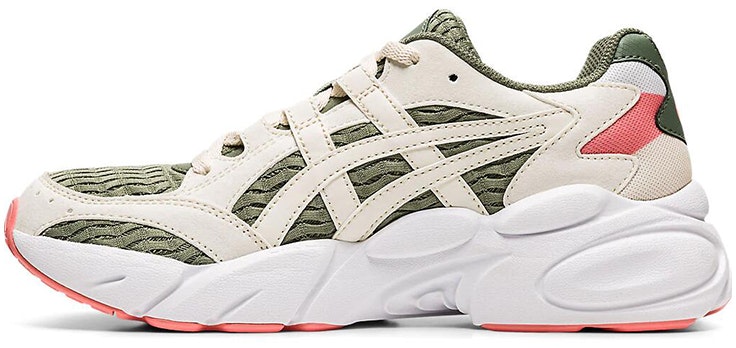 women-asics-gel-bnd-white-green-1022-a186-300