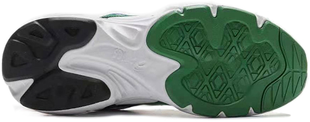 (W) 아식스 젤 BND '화이트 그린' (Asicseu Jel BND 'Hwaiteu Geurin') 1022A129-100 Purchase (W) 아식스 젤 BND '화이트 그린' (Asicseu Jel BND 'Hwaiteu Geurin') 1022A129-100