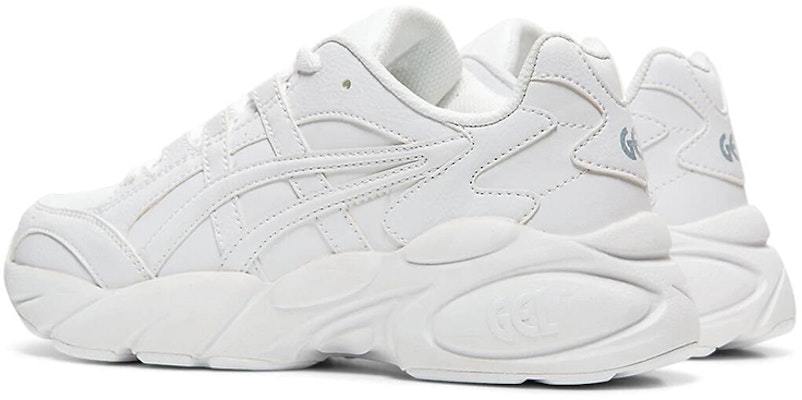 (W) ASICS Gel BND 'Putih' 1022A194-100 Shop (W) ASICS Gel BND 'Putih' 1022A194-100