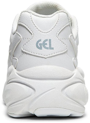 (W) ASICS Gel BND 'Putih' 1022A194-100 Purchase (W) ASICS Gel BND 'Putih' 1022A194-100