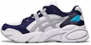 Buy (W) ASICS Gel BND ''Weiß Piedmont Grau'' 1022A192-100