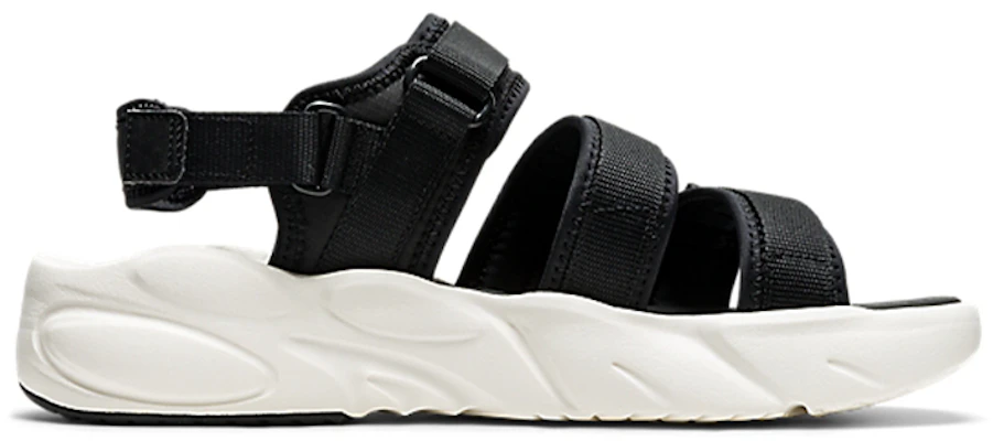 (Women) ASICS Gel Bondal Sandals 'Black Cream' 1023A051-001 Order (Women) ASICS Gel Bondal Sandals 'Black Cream' 1023A051-001