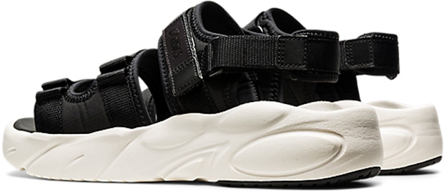 (W) (女性) ASICS ゲル ボンダル サンダル 'ブラッククリーム' 1023A051-001 1023A051-001 Shop (W) (女性) ASICS ゲル ボンダル サンダル 'ブラッククリーム' 1023A051-001 1023A051-001