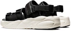 Shop (Women) ASICS Gel Bondal Sandals 'Black Cream' 1023A051-001