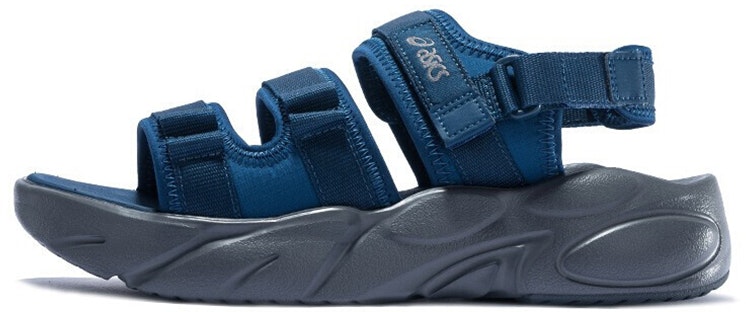 asics-gel-bondal-sandals-mako-blue-wmns