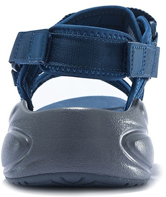 (W) Sandal ASICS Gel Bondal 'Biru Mako' 1023A051-400 Shop (W) Sandal ASICS Gel Bondal 'Biru Mako' 1023A051-400