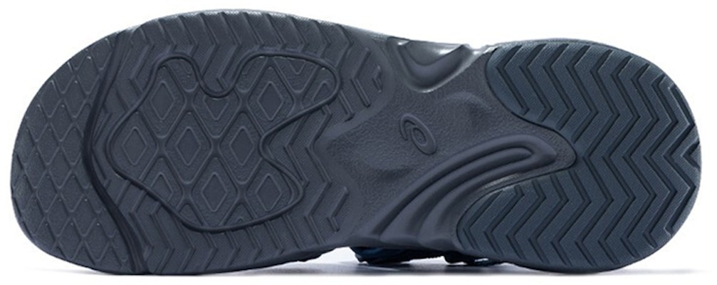 (W) Sandal ASICS Gel Bondal 'Biru Mako' 1023A051-400 Purchase (W) Sandal ASICS Gel Bondal 'Biru Mako' 1023A051-400