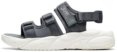 (Women) ASICS Gel Bondal Sandals 'Metropolis' 1023A051-020 (Women) ASICS Gel Bondal Sandals 'Metropolis' 1023A051-020